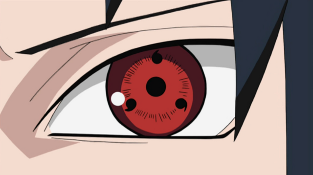 Arquivo:Sharingan de Kyo.png