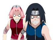 Naruto!!.png