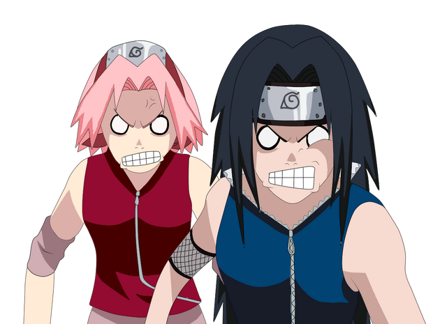 Plik:Naruto!!.png