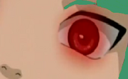 F.png