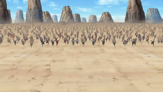Arquivo:Guerra contra a Akatsuki.png