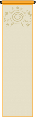 Archivo:Menú lateral.png