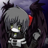 Misaru