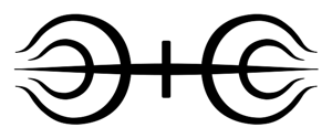 Plik:Symbol Senju.svg.png