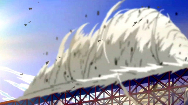 Plik:Tornado.png