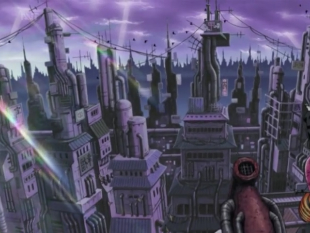 Archivo:Amegakure.png
