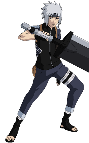 Archivo:Hidai Hatake.png