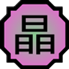 Elemento Cristal.png