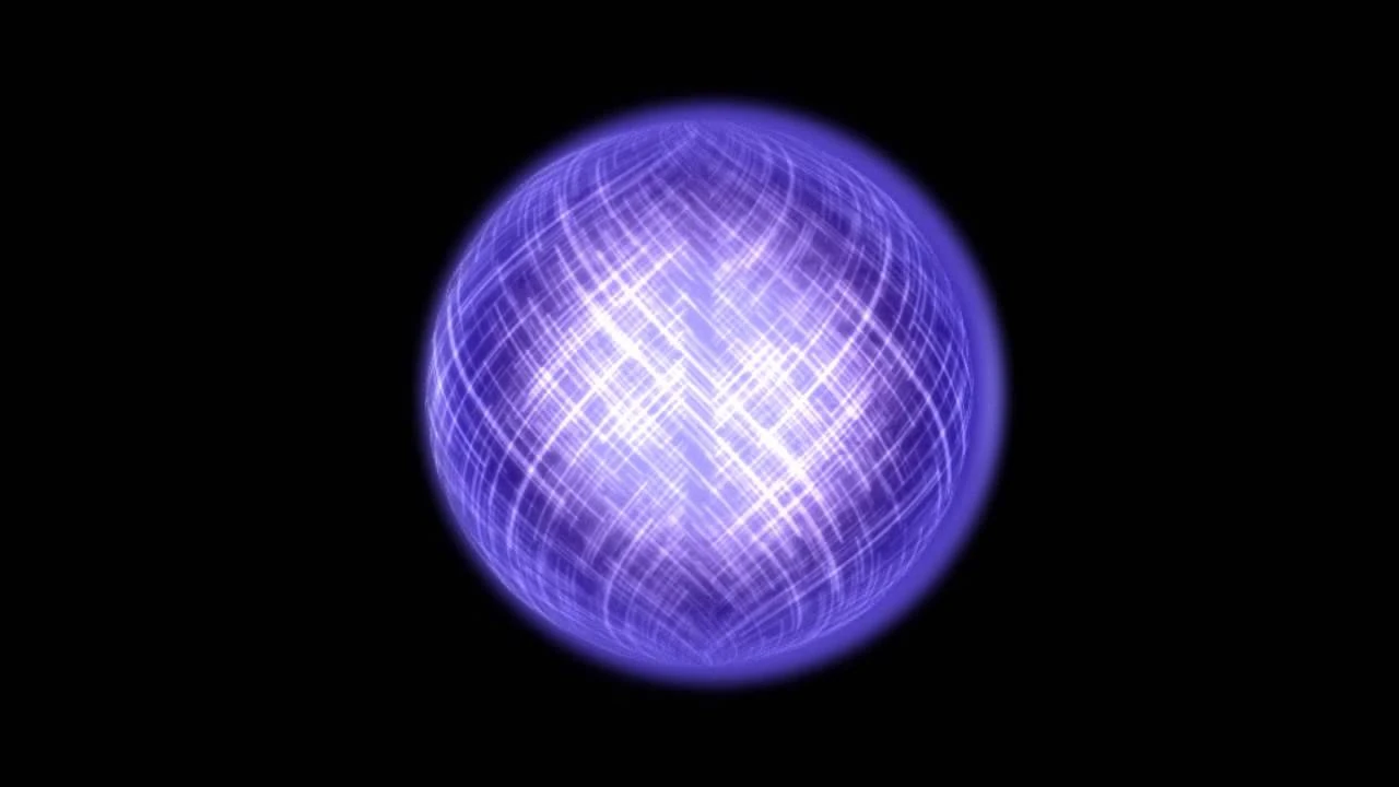 Dark Release Shadow Ball Technique Naruto Fanon Wiki FANDOM powered by Wikia