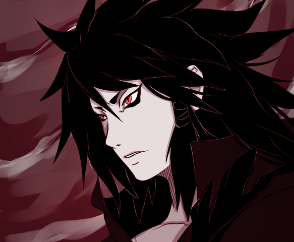Arquivo:Indra.png