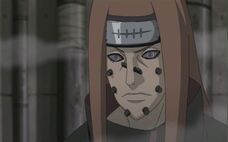 Ningendo.jpg