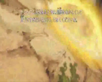 Plik:Kareoshi.png