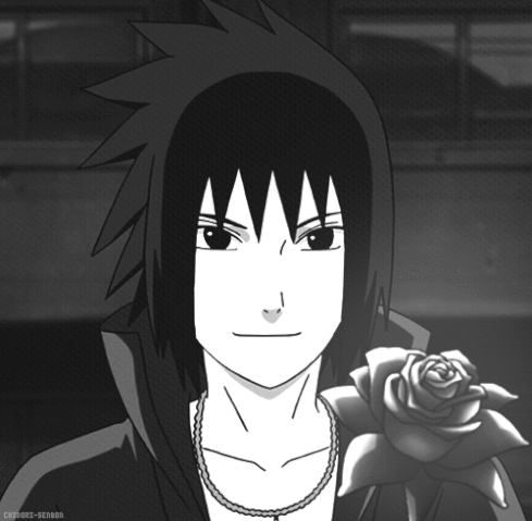 Arquivo:SasukeShippuden832.gif