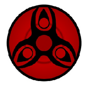 Mangekyou Sharingan od Shizakiego.png