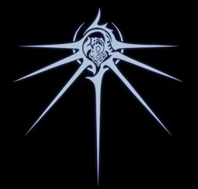 Bunraku history picture