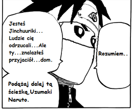 BuresuManga.png