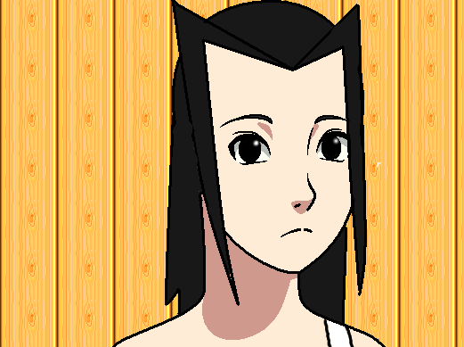 Plik:Mei Uchiha.png