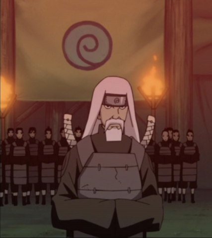 Archivo:Clan Uzumaki.png