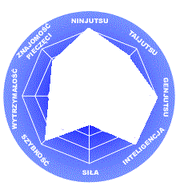 Heiya.gif