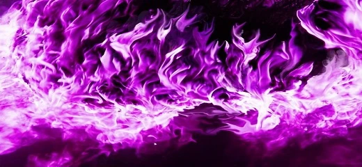 Dark Release Judgement Flames Naruto Fanon Wiki FANDOM Powered By 