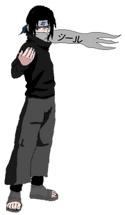 KuraiUzumaki.png