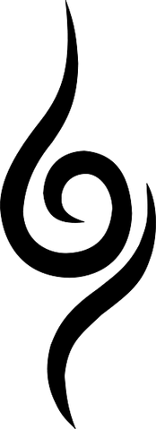 Archivo:Símbolo de ANBU.png