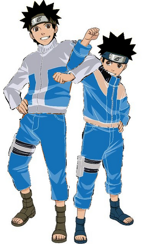 Plik:Kurai.png