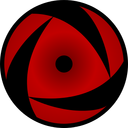 300px-Mangekyō Sharingan Isamu.svg