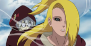 Edo Tensei 2