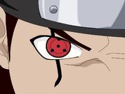 ItariEye.png.jpg