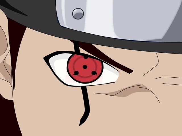 Plik:ItariEye.png.jpg