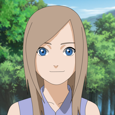 Archivo:Keiko Rostro.png