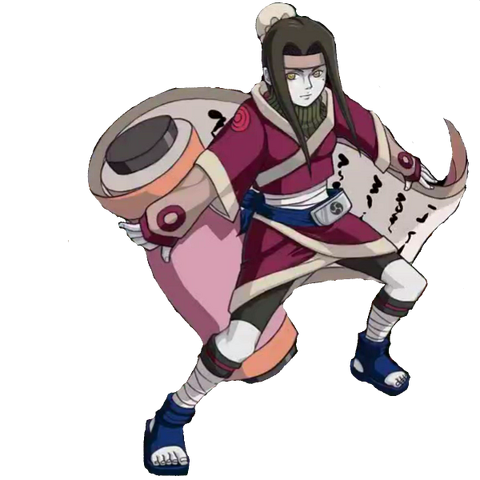 Archivo:Ito Chiaki.png