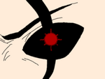 Akameoni.png