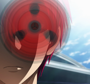 NikoraiGenjutsu.png