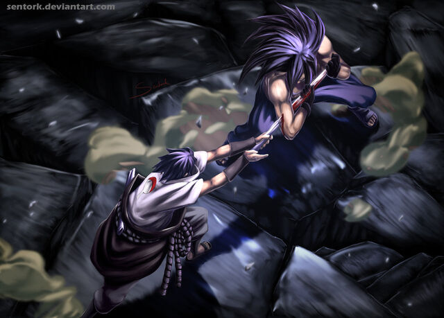 Arquivo:Kyo luta com seu filho.jpg