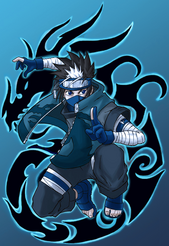Kōjiro Ame.png