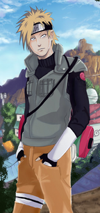 Ken.png