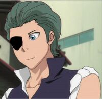 Matto Nikkeru.jpg