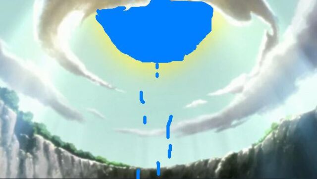 Plik:Chibaku Tensei.jpg