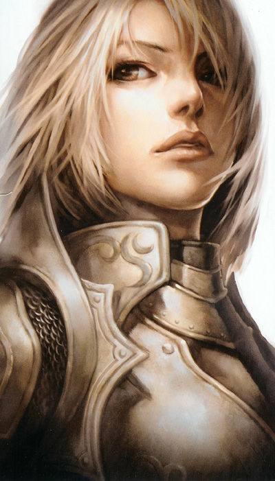 Image result for female warrior