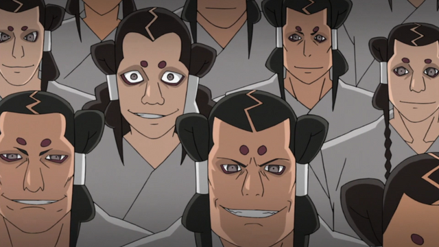 Archivo:Clan Kaguya.png