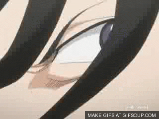 Body Flicker: Style 2 | Naruto Fanon Wiki | FANDOM powered by Wikia