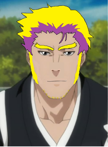 Plik:Haido Mimura.png