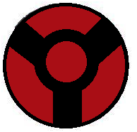 Plik:MNatsu.png