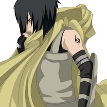 Kyo Uchiha Anbu.png