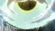 ChibakuTensei.jpg