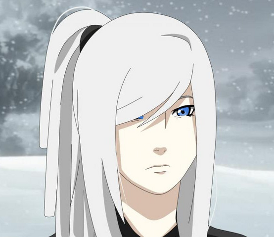 Archivo:Shimari.png