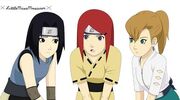 Tumblr mjo9zdWXUS1r8b4jso1 r1 500.jpg