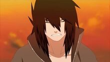Kyo Uchiha indo ao túmulo .jpg